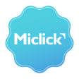 미클릭