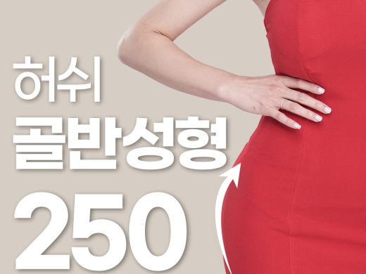 허쉬 골반필러100cc